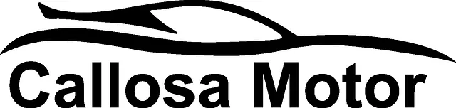 Callosa Motor